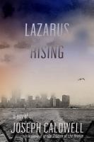 Lazarus_Rising